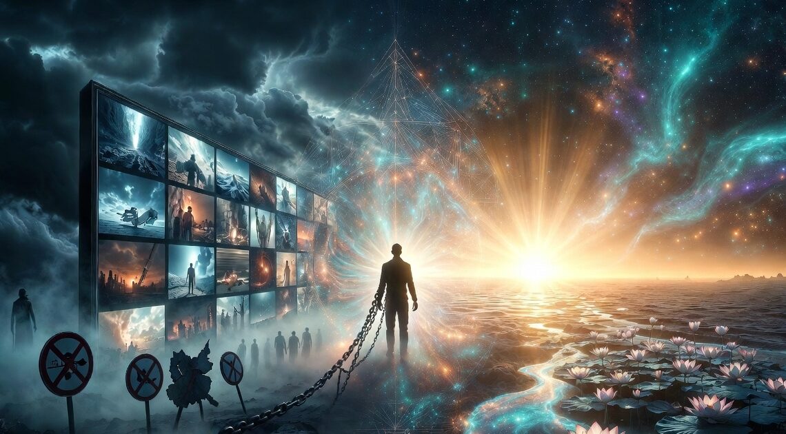 인생이 풀리는 법